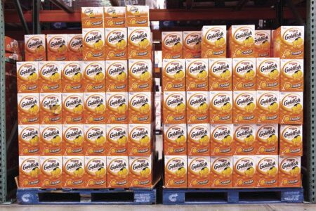 Bonney Lake Costco Coming Soon
